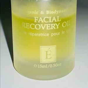 Eminence Facial Recovery Oil